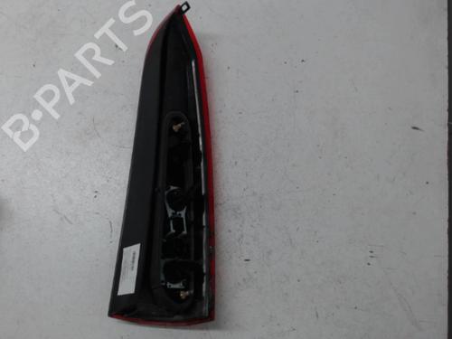 Left tailgate light VOLVO V70 II (285) D5 | BP27119700C79 - Image 2