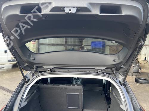 tailgate-lift-support-peugeot-308-ii-lb_-lp_-lw_-lh_-l3_-2013-2014-2015-2016-2017-2018-2019-2020-2021-32044590 main image