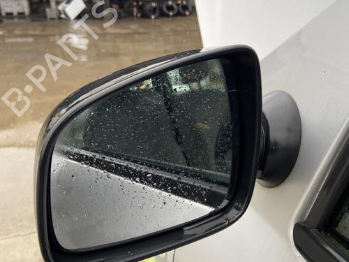 Used Left mirror Left mirror DACIA LOGAN MCV (KS_) 1.5 dCi (KS0W) (86 hp) 32173458 32173458