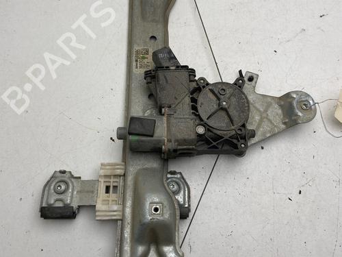 rear-right-window-mechanism-opel-meriva-b-mpv-s10-2010-2011-2012-2013-2014-2015-2016-2017-27146906 main image