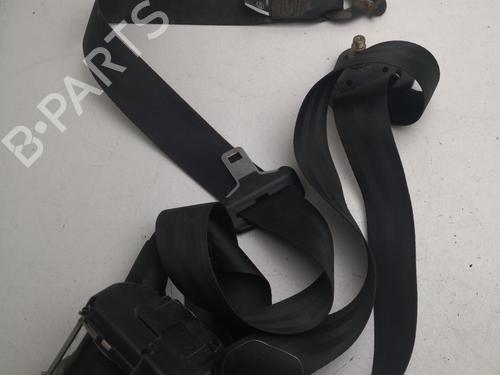 Front right seatbelt RENAULT KANGOO Express (FC0/1_) 1.5 dCi (FC07, FC1R) | BP27143362I25