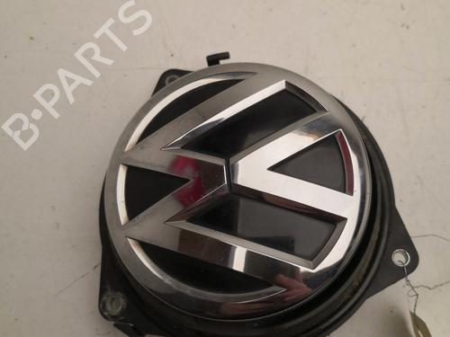 Used Switch Switch VW POLO V (6R1, 6C1) 1.4 TDI (75 hp) 32293598 32293598