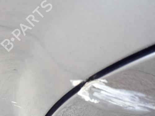 Used Left rear door Left rear door MERCEDES-BENZ C-CLASS T-Model (S204) C 200 CDI (204.201) (136 hp) 27101527 27101527