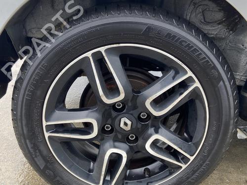 BP32113995C45 main image