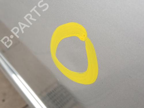 BP27110903C3 main image