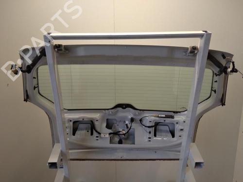 Tailgate SEAT Mii (KF1, KE1) 1.0 | BP27118634C6 