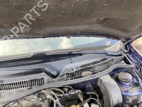 Used Front wiper motor Front wiper motor 36316946 36316946
