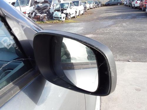 Used Right mirror Right mirror SUZUKI SWIFT III (MZ, EZ) 1.3 DDiS (RS413D) (75 hp) 27145182 27145182