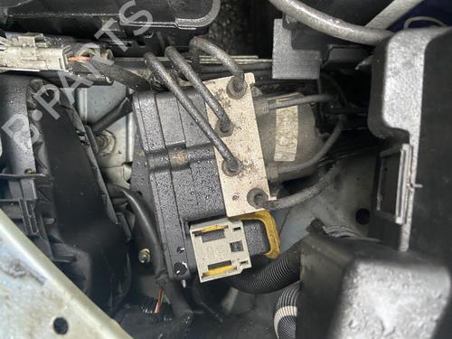 BP30639177M43 main image