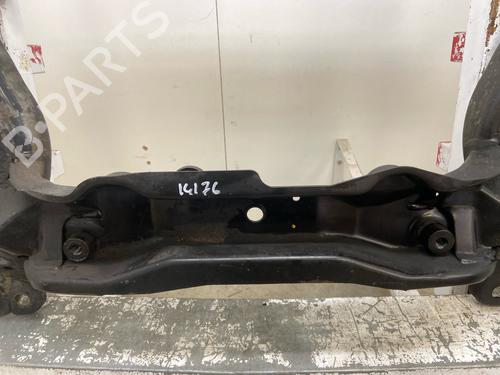 Subframe FORD MONDEO I (GBP) 1.8 TD | BP27129203M9 - Image 2