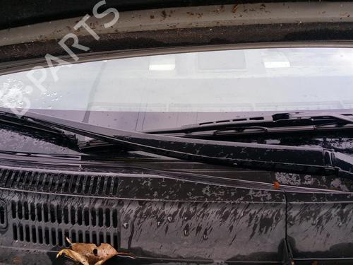 front-windshield-wiper-arm-toyota-prius-liftback-_w2_-2003-2004-2005-2006-2007-2008-2009-2010-27128181 main image