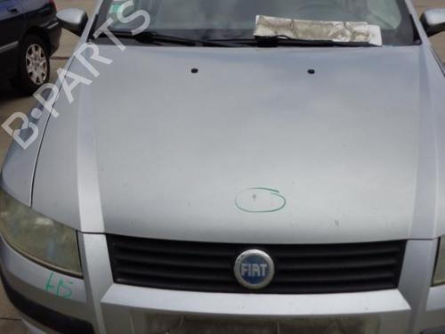 Used Hood Hood 27121544 27121544