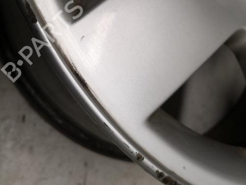 Rim BMW 3 Touring (E46) 320 d | BP27105644C45 