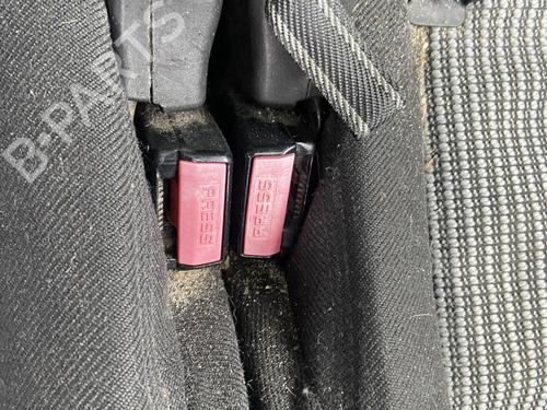 seat-buckle-peugeot-307-break-3e-2002-2003-2004-2005-2006-2007-2008-2009-32387053 main image