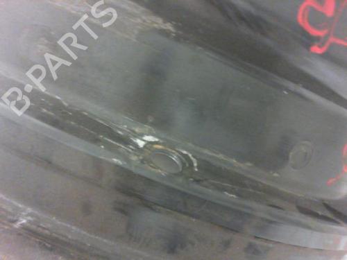 Rim PEUGEOT 106 II (1A_, 1C_) 1.5 D | BP27134445C45 