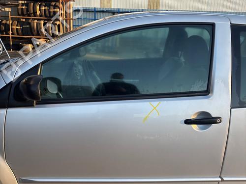 Used Front left window mechanism Front left window mechanism CITROËN C2 (JM_) 1.1 (60 hp) 40119903 40119903