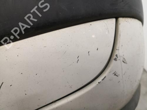 Front bumper CITROËN XSARA (N1) 1.8 i | BP28213568C7 
