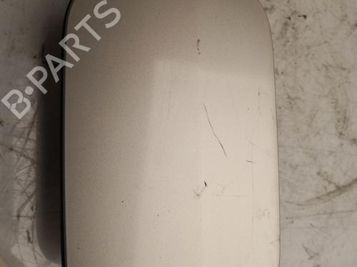 Used Fuel flap RENAULT GRAND SCÉNIC II (JM0/1_) 1.5 dCi (JM02, JM13) (101 hp) 27102312