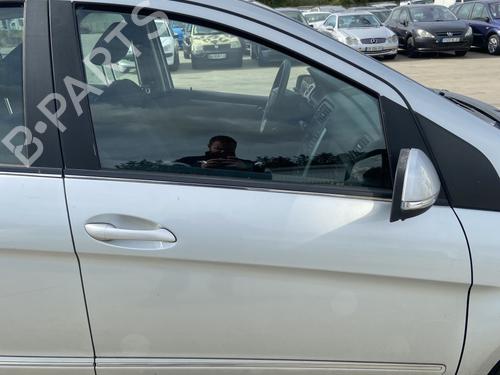 front-right-window-mechanism-mercedes-benz-b-class-sports-tourer-w245-2005-2006-2007-2008-2009-2010-2011-28295478 main image