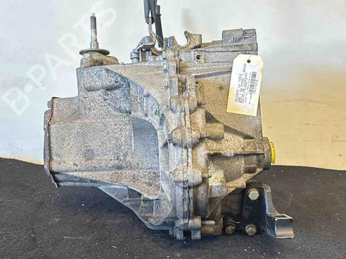 Used Gearbox Gearbox 31918965 31918965