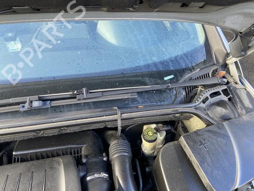 BP30084844C143 main image