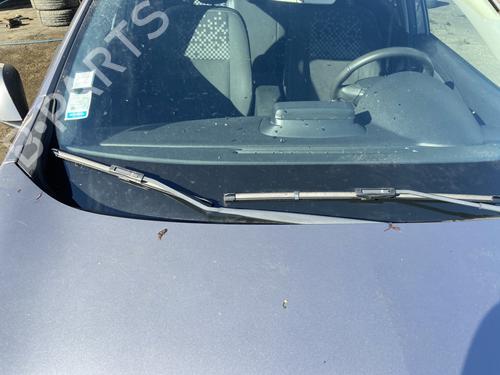 BP32443742C143 main image