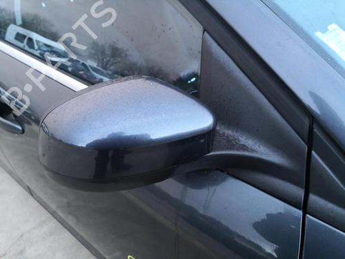 Used Right mirror FORD MONDEO IV (BA7) 1.8 TDCi (125 hp) 27131605