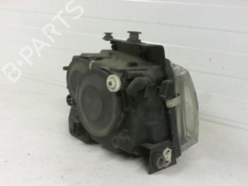 Right headlight VW PASSAT B5 (3B2) 1.9 TDI | BP27133710C29 