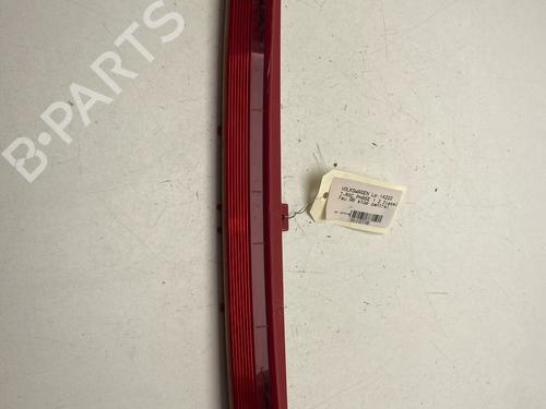 third-brake-light-vw-t-roc-a11-d11-2017-27105785 main image