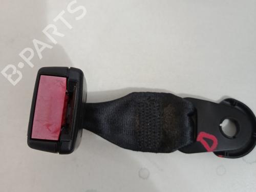 Seat buckle FORD C-MAX (DM2) 1.8 TDCi | BP27135318I32 - Image 2
