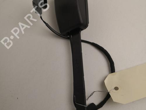 seat-buckle-renault-megane-iv-hatchback-b9amn_-2015-27138745 main image