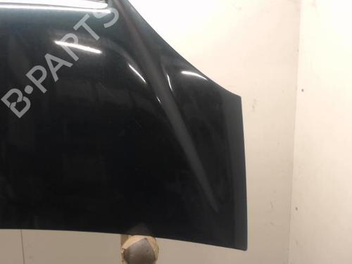 Hood MERCEDES-BENZ A-CLASS (W168) A 170 CDI (168.009, 168.109) | BP27121214C1 