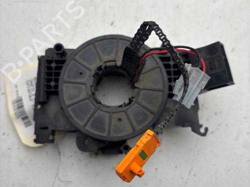 Used Squib airbag Squib airbag 36857640 36857640