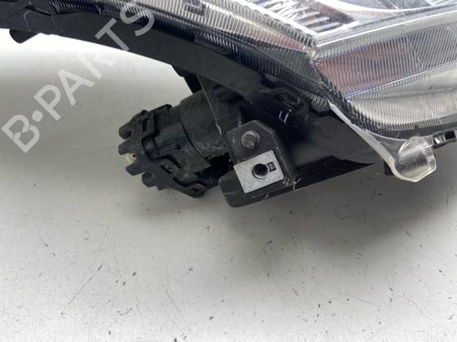 Right headlight SUZUKI SWIFT IV (FZ, NZ) 1.2 (AZH412, ZC72S) | BP37216291C29 - Image 3