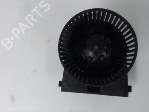 Heater blower motor SEAT CORDOBA (6K1, 6K2) 1.9 SDI | BP27115547M62 