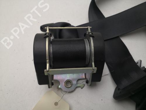 rear-left-seatbelt-renault-megane-iii-hatchback-bz01_-b3_-2008-31803068 main image