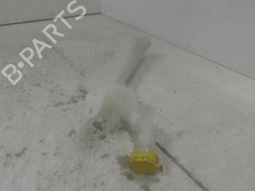 Sprinklertank RENAULT MEGANE IV Hatchback (B9A/M/N_) 1.5 dCi 110 (B9A3) | BP27135286C113 - Image 2