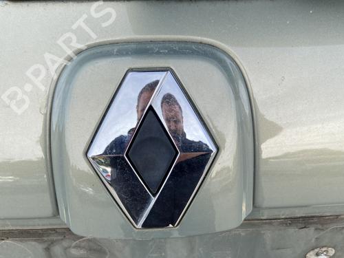 Przełącznik RENAULT CLIO II (BB_, CB_) 1.4 16V (B/CB0P, BB13) 8200057918