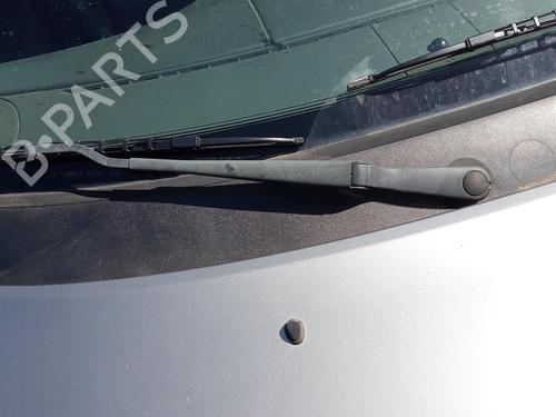 Used Front windshield wiper arm SAAB 9-3 (YS3D) 2.2 TiD (125 hp) 27134730
