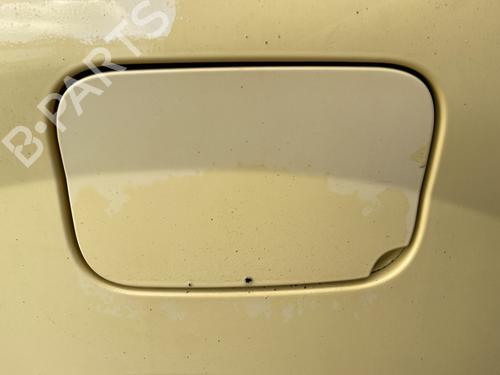 Używane Klapa wlewu paliwa RENAULT KANGOO Express (FW0/1_) Z.E. (FW0Z, FW1Z) (60 hp) 30792998