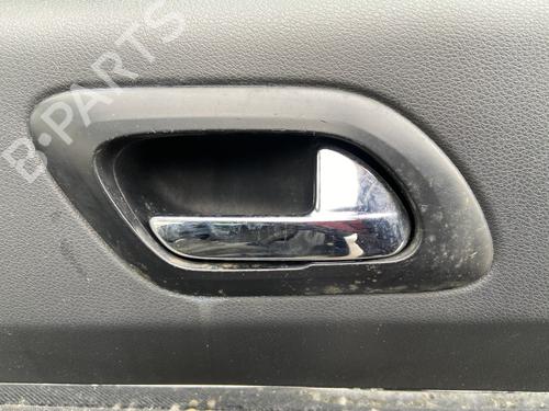 front-right-interior-door-handle-peugeot-5008-0u_-0e_-2009-2010-2011-2012-2013-2014-2015-2016-2017-32386998 main image