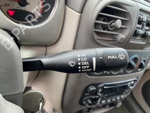 BP31754172I23 main image