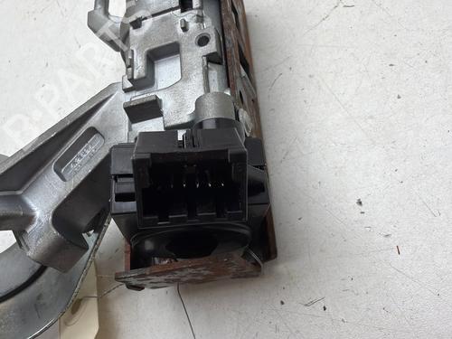 ignition-barrel-opel-meriva-b-mpv-s10-2010-2011-2012-2013-2014-2015-2016-2017-27146912 main image