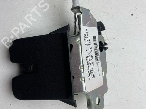 Tailgate lock VW T-ROC (A11, D11) 2.0 TDI | BP27105796C101 - Image 3