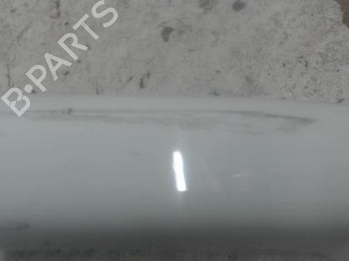 rear-left-exterior-door-handle-renault-megane-iv-hatchback-b9amn_-2015-27135760 main image