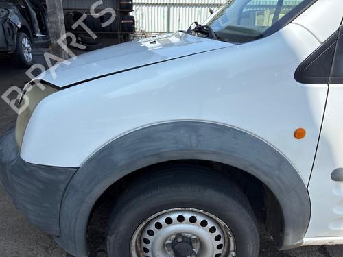left-front-fenders-ford-transit-connect-p65_-p70_-p80_-2002-37635509 main image