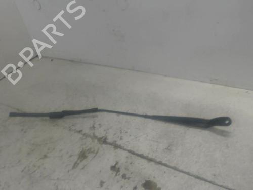 Front windshield wiper arm PEUGEOT 208 I (CA_, CC_) 1.4 HDi | BP27125967C143 