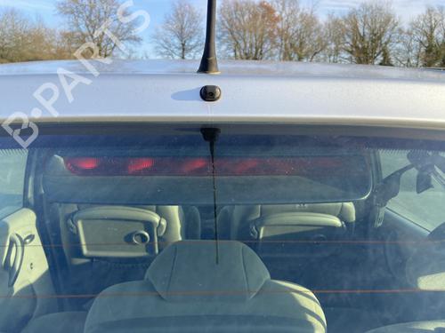 Bremselys CITROËN XSARA PICASSO (N68) 2.0 HDi (90 hp) 30942069