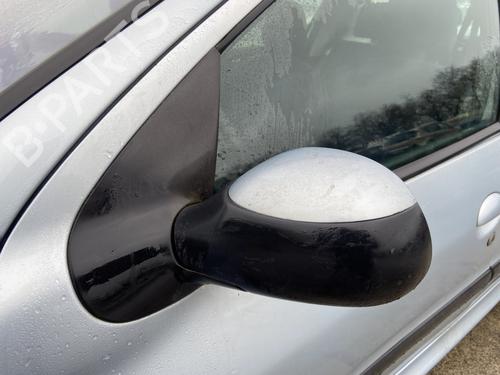 BP31334041C26 main image