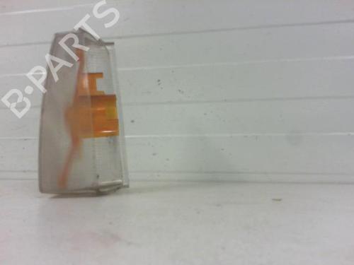 Used Right front indicator Right front indicator 27133886 27133886